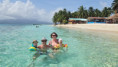 /album/fotogaleria-panama-zajazd-vy-a-my/0-panama-zajazd-dovolenka-14-jpg3/